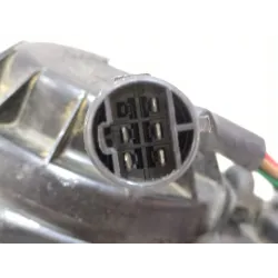 Recambio de faro delantero derecho para hyundai sonata (y2)(1992) 1.8 i referencia OEM IAM 9210233010  
