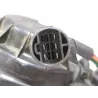 Recambio de faro delantero derecho para hyundai sonata (y2)(1992) 1.8 i referencia OEM IAM 9210233010  