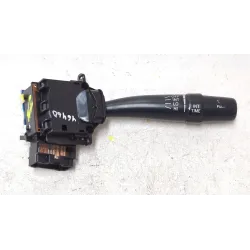 Recambio de mando limpiaparabrisas para toyota avensis (_t22_) 2.0 d-4d (cdt220_) referencia OEM IAM 17A64  
