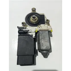 Recambio de motor elevalunas delantero izquierdo para volkswagen golf iv berlina (1j1)(1997) 1.6 16v referencia OEM IAM 97761014