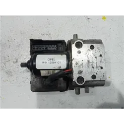 NUCLEO ABS S105000001P 12836801 