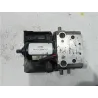 Recambio de nucleo abs para opel vectra b berlina (1995) 2.0 di 16v referencia OEM IAM S105000001P 12836801  