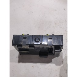 Recambio de modulo electronico para renault clio iii 1.5 dci referencia OEM IAM 8200652285A  