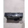 Recambio de modulo electronico para renault clio iii 1.5 dci referencia OEM IAM 8200652285A  