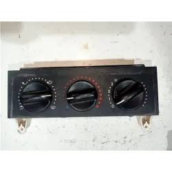 Recambio de mandos climatizador para renault kangoo i (f/kc0)(1997) d 65 1.9 (kc0e, kc02, kc0j, kc0n) referencia OEM IAM 9041701