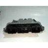Recambio de centralita inyeccion para renault laguna ii (bg0)(2001) 1.9 dci (bg0g) referencia OEM IAM 0281011969  