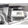 Recambio de elevalunas delantero izquierdo para peugeot 207 (2006) 1.6 hdi referencia OEM IAM 402315B  