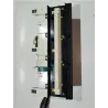 Recambio de cuadro completo para alfa romeo 75 (1985) 1.6 [1,6 ltr. - 81 kw] referencia OEM IAM 6023000010  