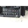 Recambio de mando limpiaparabrisas para toyota avensis (_t22_) 2.0 d-4d (cdt220_) referencia OEM IAM 17A64  