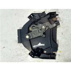 Recambio de mandos climatizador para volkswagen golf ii (191/193)(08.1983) 1.6 td referencia OEM IAM 192819045A  