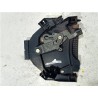Recambio de mandos climatizador para volkswagen golf ii (191/193)(08.1983) 1.6 td referencia OEM IAM 192819045A  