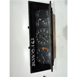 Recambio de cuadro completo para alfa romeo 75 (1985) 1.6 [1,6 ltr. - 81 kw] referencia OEM IAM 6023000010  