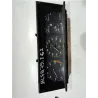 Recambio de cuadro completo para alfa romeo 75 (1985) 1.6 [1,6 ltr. - 81 kw] referencia OEM IAM 6023000010  