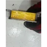 Recambio de centralita airbag para volkswagen polo iv (9n1)(11.2001) 1.9 tdi referencia OEM IAM 1C0909605K  