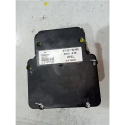 Recambio de nucleo abs para opel vectra b berlina (1995) 2.0 di 16v referencia OEM IAM S105000001P 12836801  