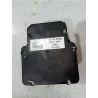 Recambio de nucleo abs para opel vectra b berlina (1995) 2.0 di 16v referencia OEM IAM S105000001P 12836801  