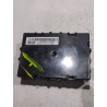 Recambio de modulo electronico para renault clio iii 1.5 dci referencia OEM IAM 8200652285A  