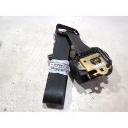 Recambio de cinturon seguridad delantero derecho para peugeot 206 (1998) 1.6 hdi 110 referencia OEM IAM A507743AC12  