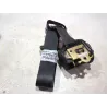 Recambio de cinturon seguridad delantero derecho para peugeot 206 (1998) 1.6 hdi 110 referencia OEM IAM A507743AC12  