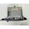 Recambio de radio cd para nissan primera berlina (p12)(12.2001) 1.9 dci referencia OEM IAM 7649345318  