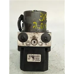 Recambio de nucleo abs para peugeot 307 break / sw (s1)(04.200206.2005) 1.6 16v referencia OEM IAM 0265950084  