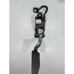 Recambio de potenciometro pedal gas para hyundai santa fe (cm)(2006) 2.2 crdi referencia OEM IAM SANTA FE  