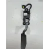 Recambio de potenciometro pedal gas para hyundai santa fe (cm)(2006) 2.2 crdi referencia OEM IAM SANTA FE  