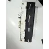 Recambio de cuadro completo para alfa romeo 75 (1985) 1.6 [1,6 ltr. - 81 kw] referencia OEM IAM 6023000010  