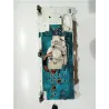 Recambio de cuadro completo para alfa romeo 75 (1985) 1.6 [1,6 ltr. - 81 kw] referencia OEM IAM 6023000010  