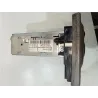 Recambio de radio cd para nissan primera berlina (p12)(12.2001) 1.9 dci referencia OEM IAM 7649345318  