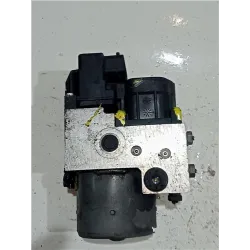 Recambio de nucleo abs para citroën xsara picasso (1999) 1.6 hdi referencia OEM IAM 9633666580 0265216642  