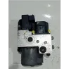 Recambio de nucleo abs para citroën xsara picasso (1999) 1.6 hdi referencia OEM IAM 9633666580 0265216642  