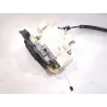 Recambio de cerradura puerta delantera izquierda para seat altea (5p1) 1.6 referencia OEM IAM 1P1837015  