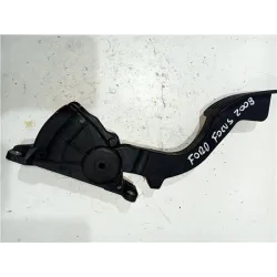 Recambio de potenciometro pedal gas para ford focus berlina (cb4)(2008) referencia OEM IAM 6PV00864132  
