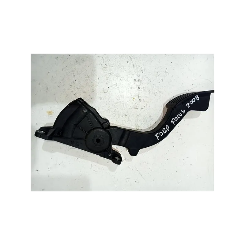 Recambio de potenciometro pedal gas para ford focus berlina (cb4)(2008) referencia OEM IAM 6PV00864132  
