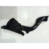 Recambio de potenciometro pedal gas para ford focus berlina (cb4)(2008) referencia OEM IAM 6PV00864132  