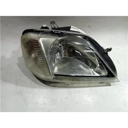 Recambio de faro delantero derecho para dacia logan 1 (2005) 1.4 básico [1,4 ltr. - 55 kw cat] referencia OEM IAM 8200211006  