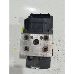 Recambio de nucleo abs para citroën xsara picasso (1999) 1.6 hdi referencia OEM IAM 9633666580 0265216642  