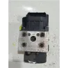 Recambio de nucleo abs para citroën xsara picasso (1999) 1.6 hdi referencia OEM IAM 9633666580 0265216642  