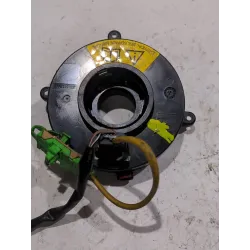 Recambio de anillo airbag para alfa romeo 147 (937_) 1.9 jtd (937.axd1a, 937.bxd1a) referencia OEM IAM 2775095001  