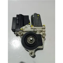 Recambio de motor elevalunas delantero derecho para seat ibiza (6l1)(04.2002) 1.9 tdi referencia OEM IAM 990125100 104383101 050