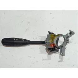 Recambio de mando intermitencia para mercedes-benz clase c (bm 203) berlina 180 (203.035) cat referencia OEM IAM 281924Z410  