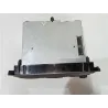 Recambio de radio cd para nissan primera berlina (p12)(12.2001) 1.9 dci referencia OEM IAM 7649345318  