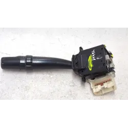 MANDO LUCES 17A089 