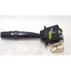 MANDO LUCES 17A089 
