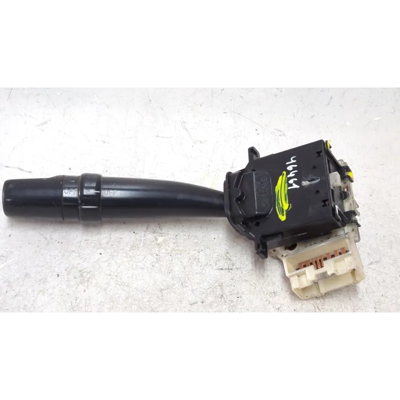 Recambio de mando luces para toyota avensis (_t22_) 2.0 d-4d (cdt220_) referencia OEM IAM 17A089  