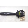 Recambio de mando luces para toyota avensis (_t22_) 2.0 d-4d (cdt220_) referencia OEM IAM 17A089  