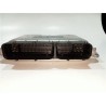 Recambio de centralita inyeccion para seat ibiza (6l1)(04.2002) 1.4 cool [1,4 ltr. - 51 kw tdi cat (bnm)] referencia OEM IAM 045