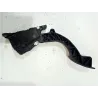 Recambio de potenciometro pedal gas para ford focus berlina (cb4)(2008) referencia OEM IAM 6PV00864132  