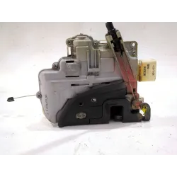 Recambio de cerradura puerta delantera izquierda para seat altea (5p1) 1.6 referencia OEM IAM 1P1837015  